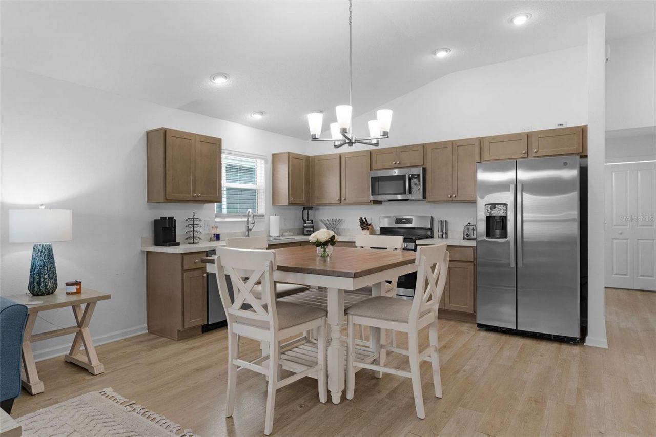 1926 Hux Court , The Villages, FL 34762 Photo