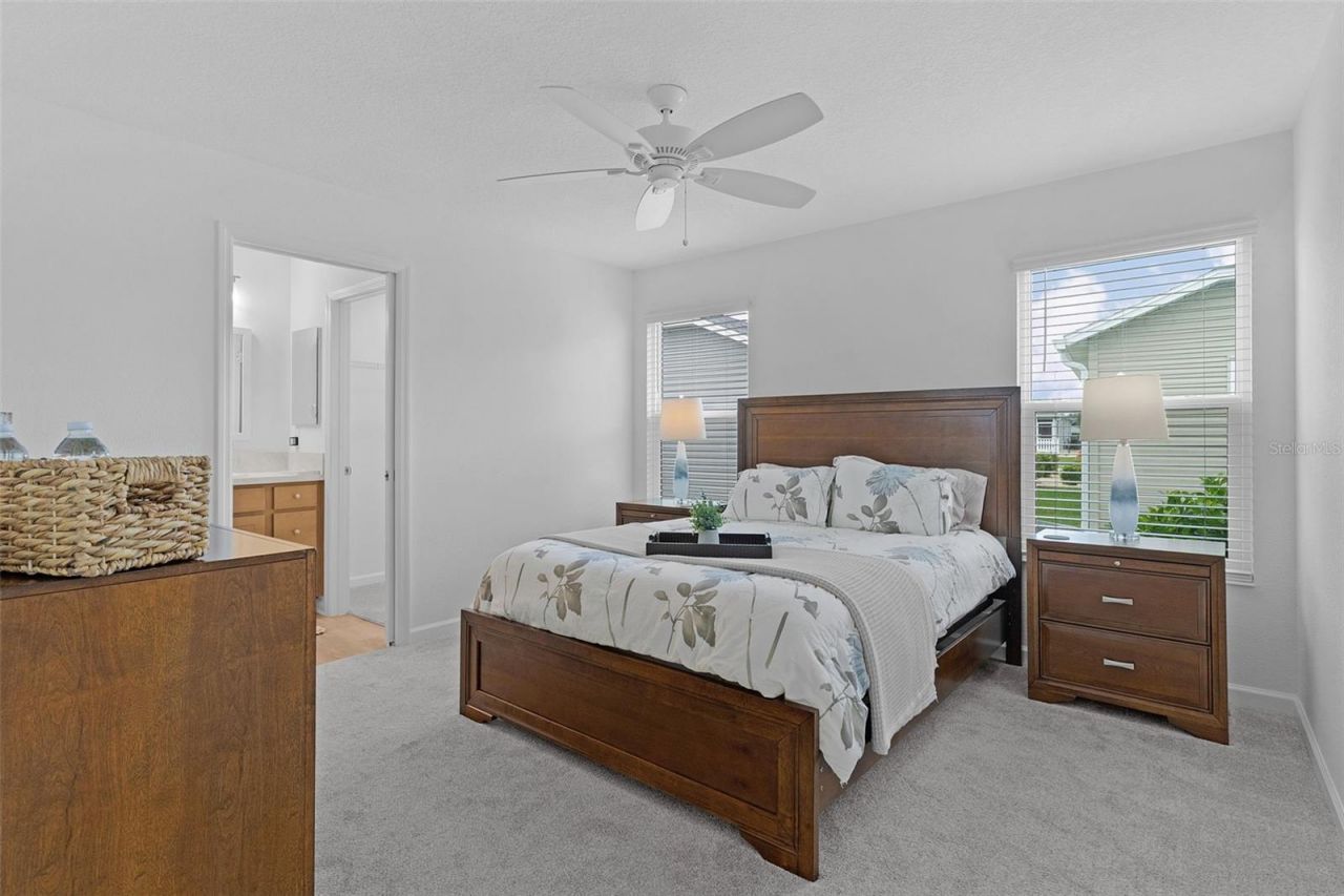 1926 Hux Court , The Villages, FL 34762 Photo