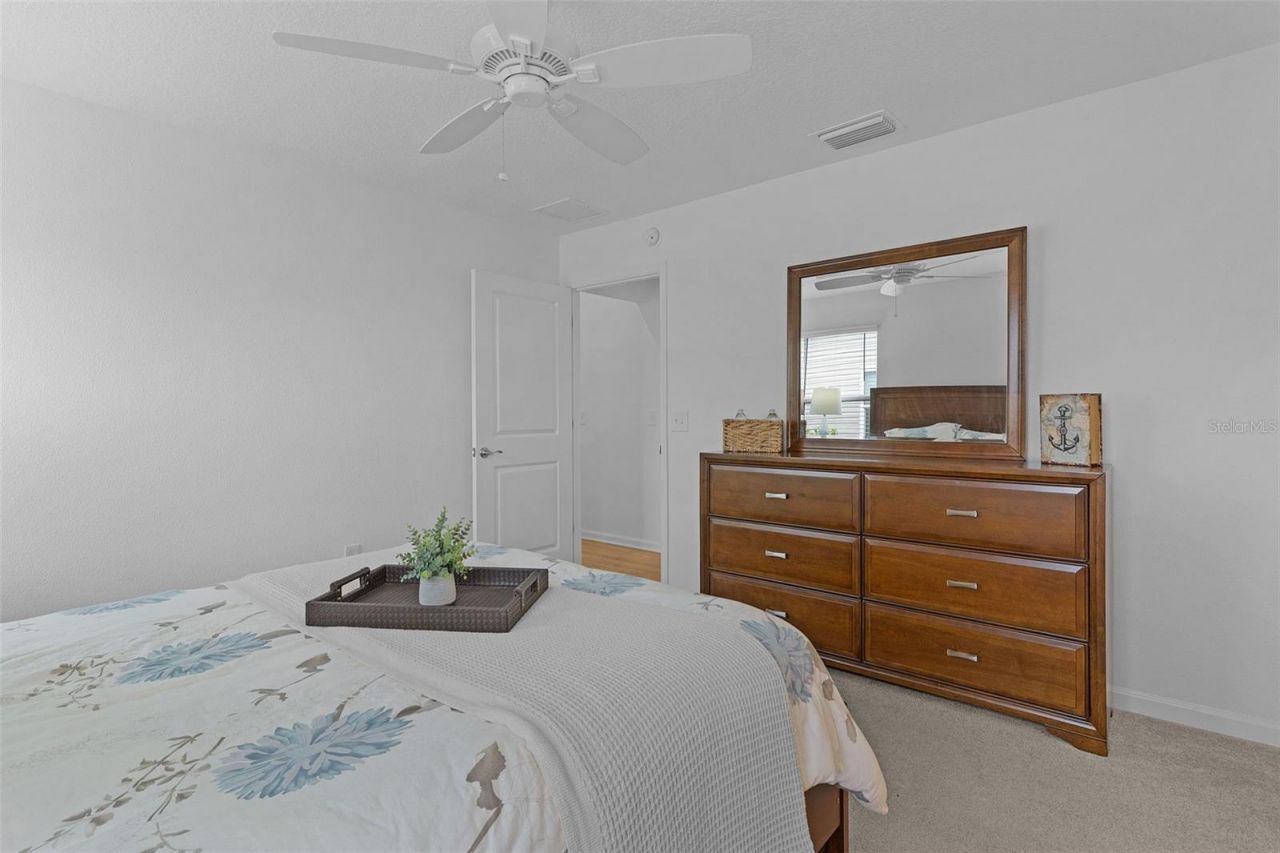 1926 Hux Court , The Villages, FL 34762 Photo