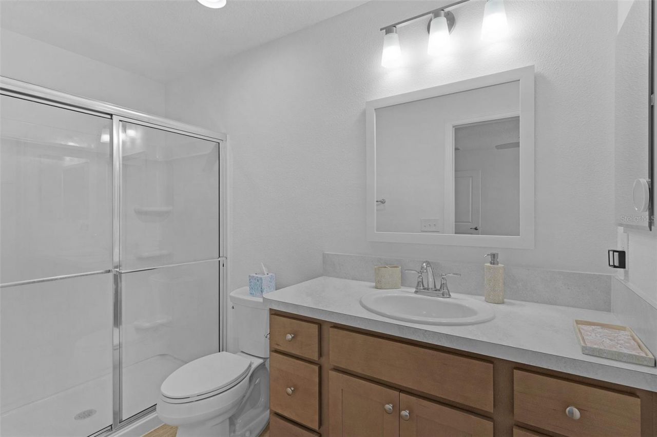 1926 Hux Court , The Villages, FL 34762 Photo