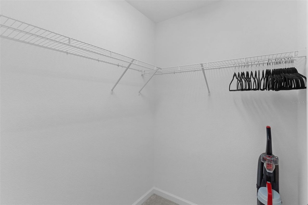 1926 Hux Court , The Villages, FL 34762 Photo