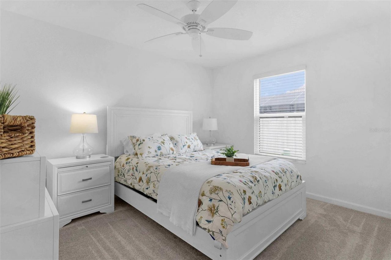 1926 Hux Court , The Villages, FL 34762 Photo