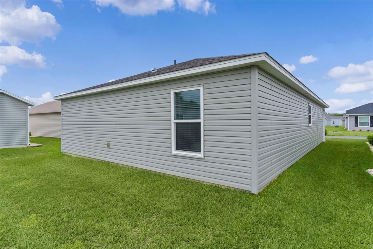 1926 Hux Court , The Villages, FL 34762 Photo