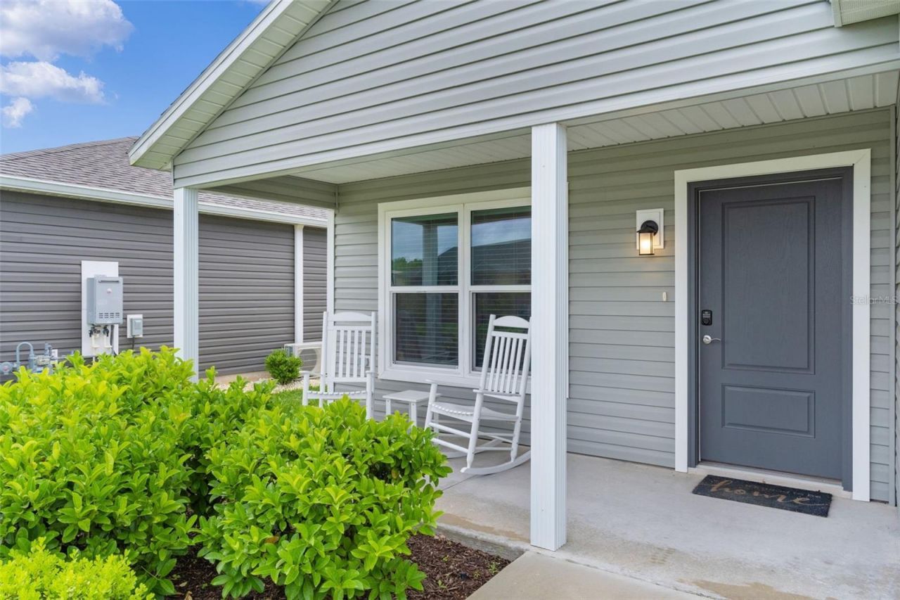 1926 Hux Court , The Villages, FL 34762 Photo