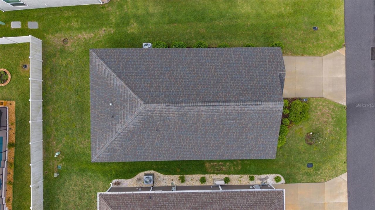 1926 Hux Court , The Villages, FL 34762 Photo