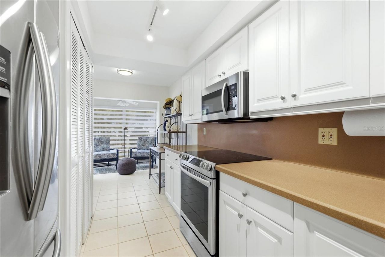 5655 Gulf Of Mexico Drive, Unit A107, Longboat Key, FL 34228 Photo