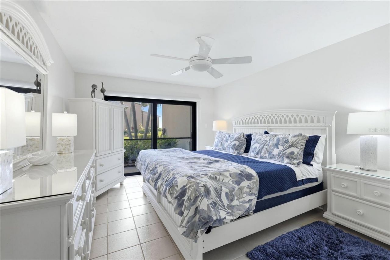 5655 Gulf Of Mexico Drive, Unit A107, Longboat Key, FL 34228 Photo