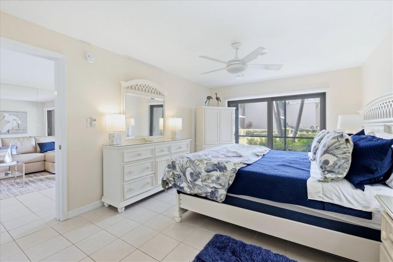 5655 Gulf Of Mexico Drive, Unit A107, Longboat Key, FL 34228 Photo