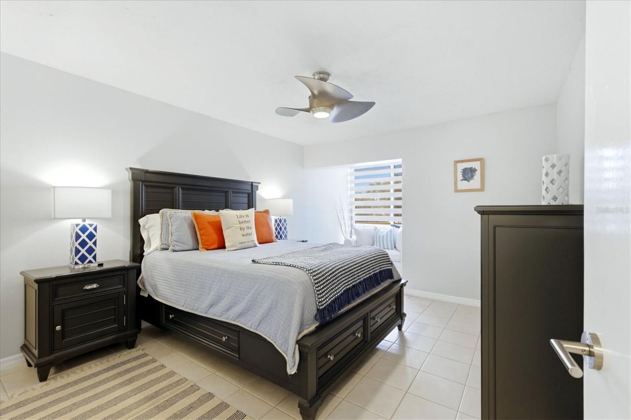 5655 Gulf Of Mexico Drive, Unit A107, Longboat Key, FL 34228 Photo