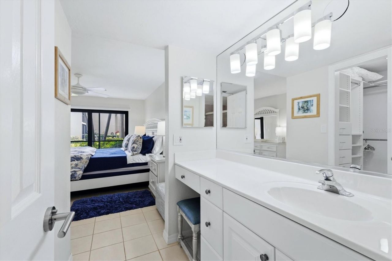 5655 Gulf Of Mexico Drive, Unit A107, Longboat Key, FL 34228 Photo