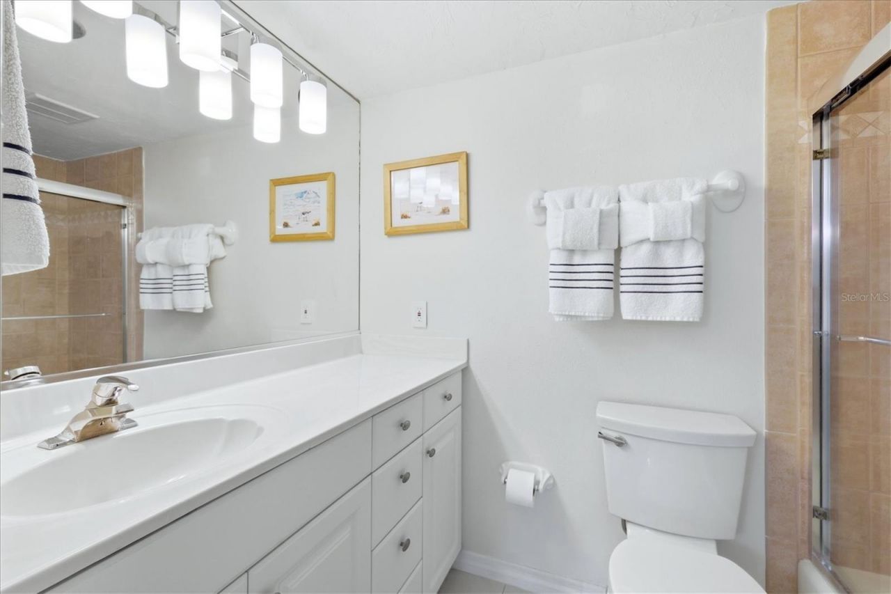 5655 Gulf Of Mexico Drive, Unit A107, Longboat Key, FL 34228 Photo