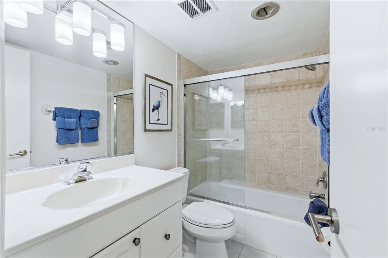 5655 Gulf Of Mexico Drive, Unit A107, Longboat Key, FL 34228 Photo