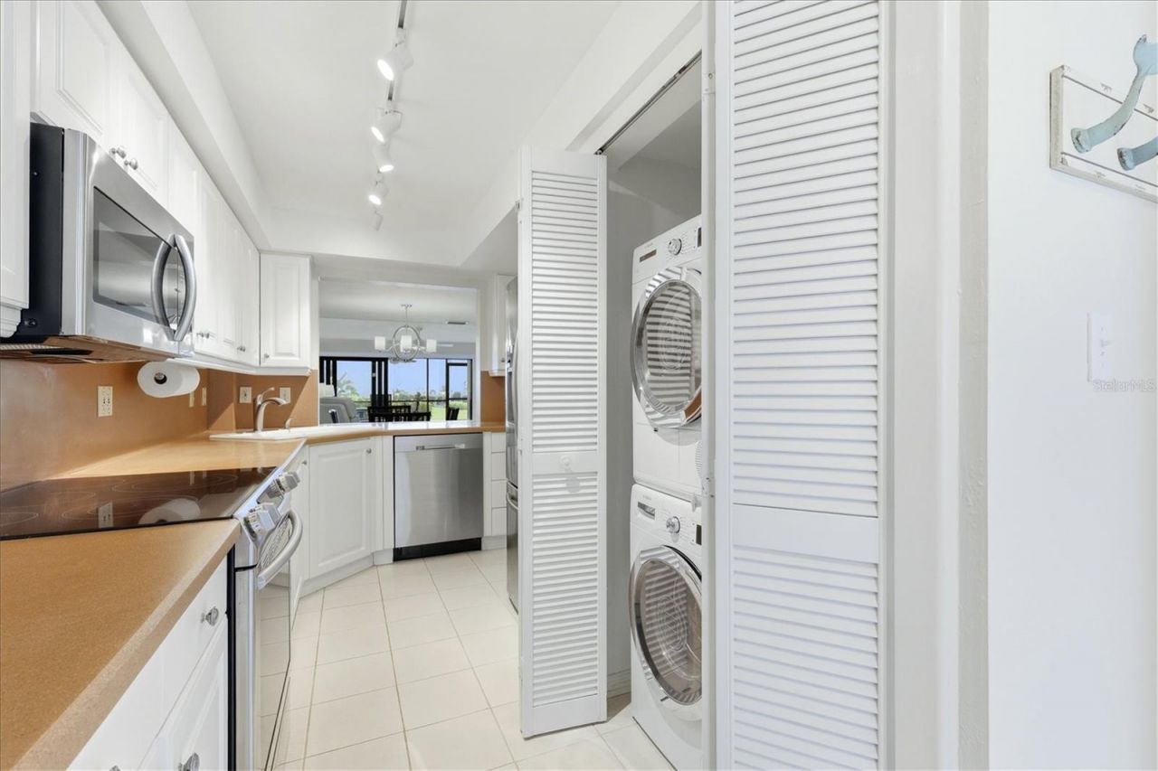 5655 Gulf Of Mexico Drive, Unit A107, Longboat Key, FL 34228 Photo