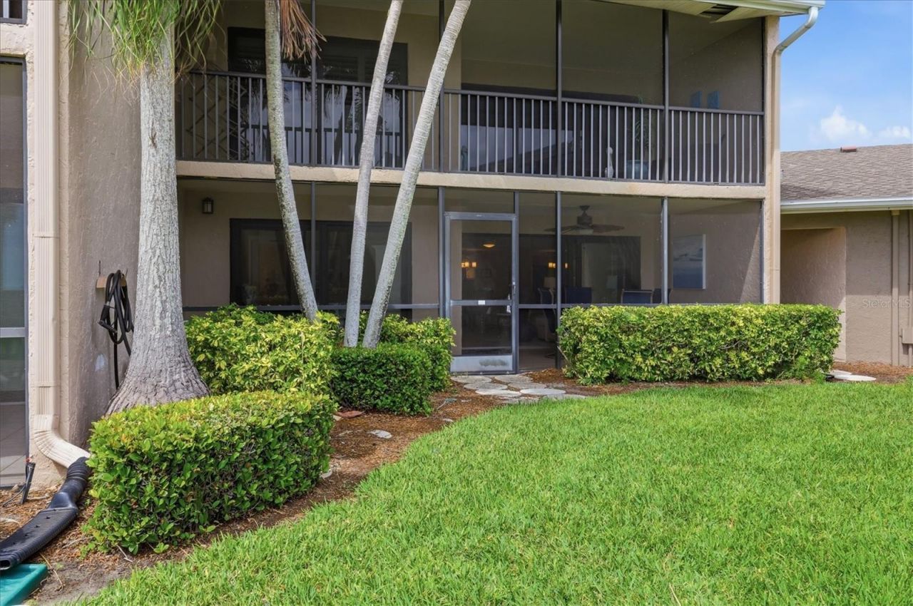 5655 Gulf Of Mexico Drive, Unit A107, Longboat Key, FL 34228 Photo