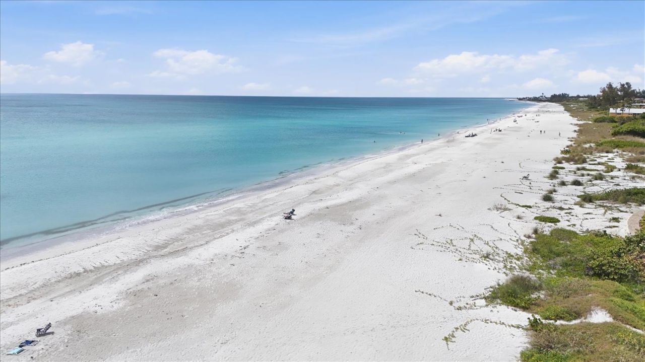 5655 Gulf Of Mexico Drive, Unit A107, Longboat Key, FL 34228 Photo