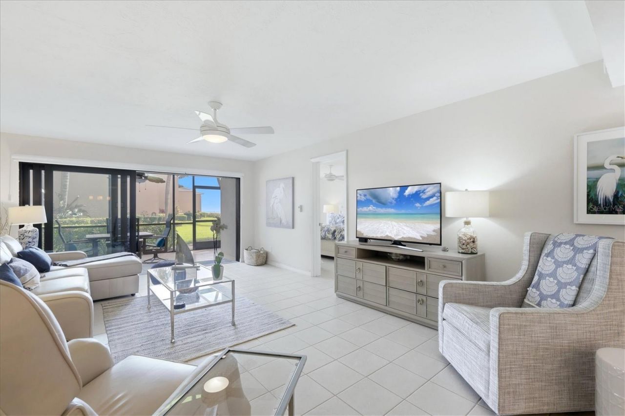 5655 Gulf Of Mexico Drive, Unit A107, Longboat Key, FL 34228 Photo