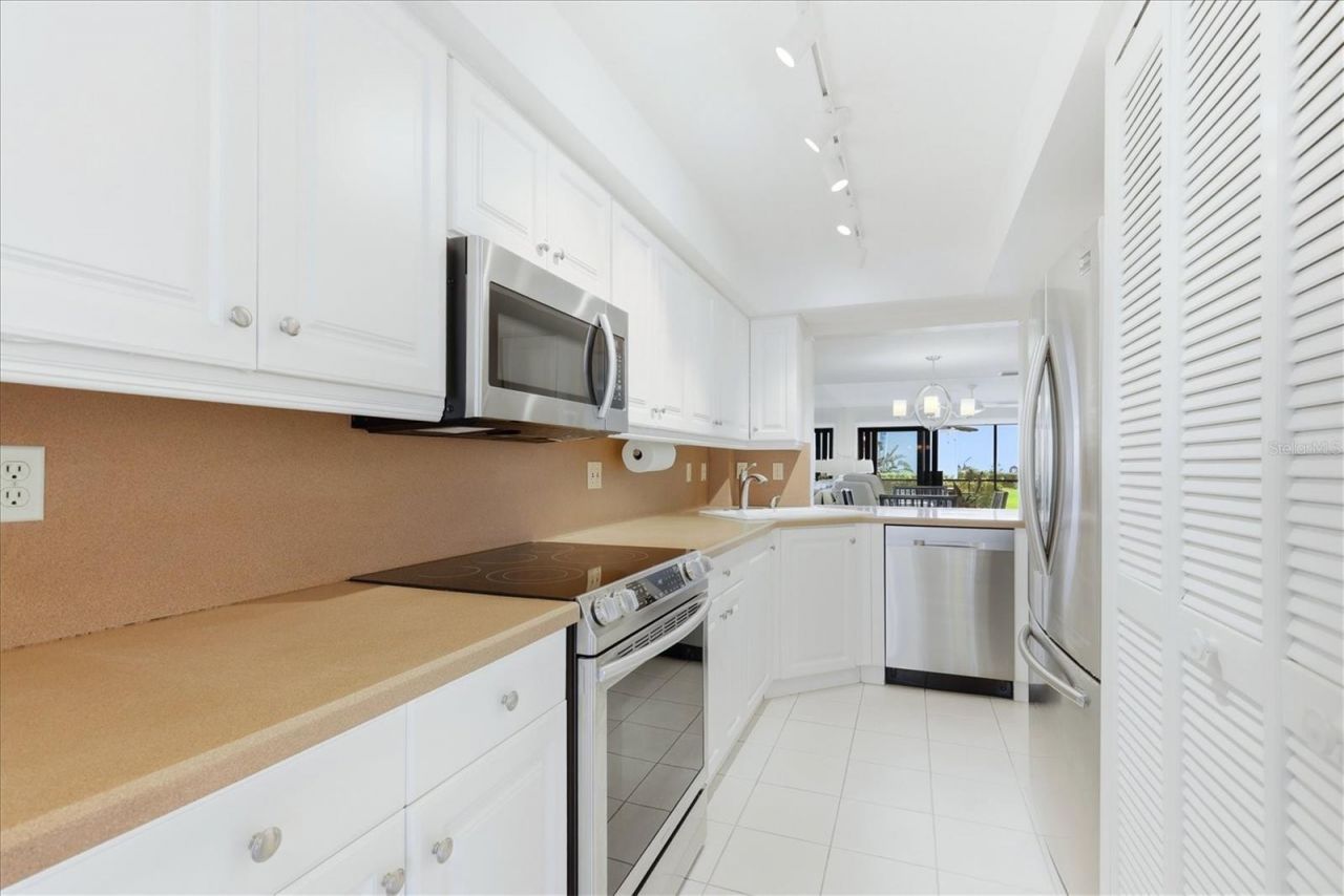 5655 Gulf Of Mexico Drive, Unit A107, Longboat Key, FL 34228 Photo