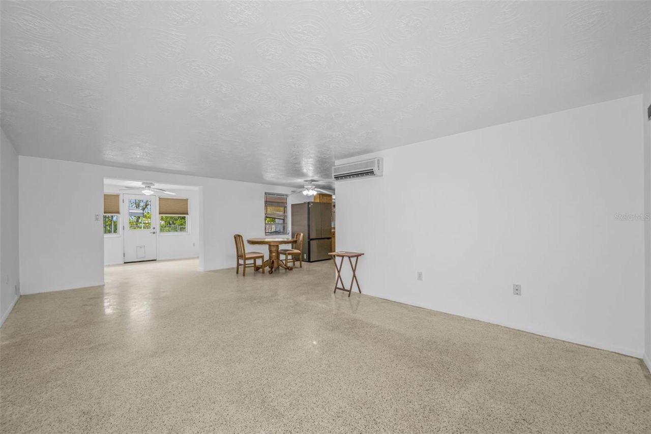 4843 Calais Drive, Holiday, FL 34690 Photo