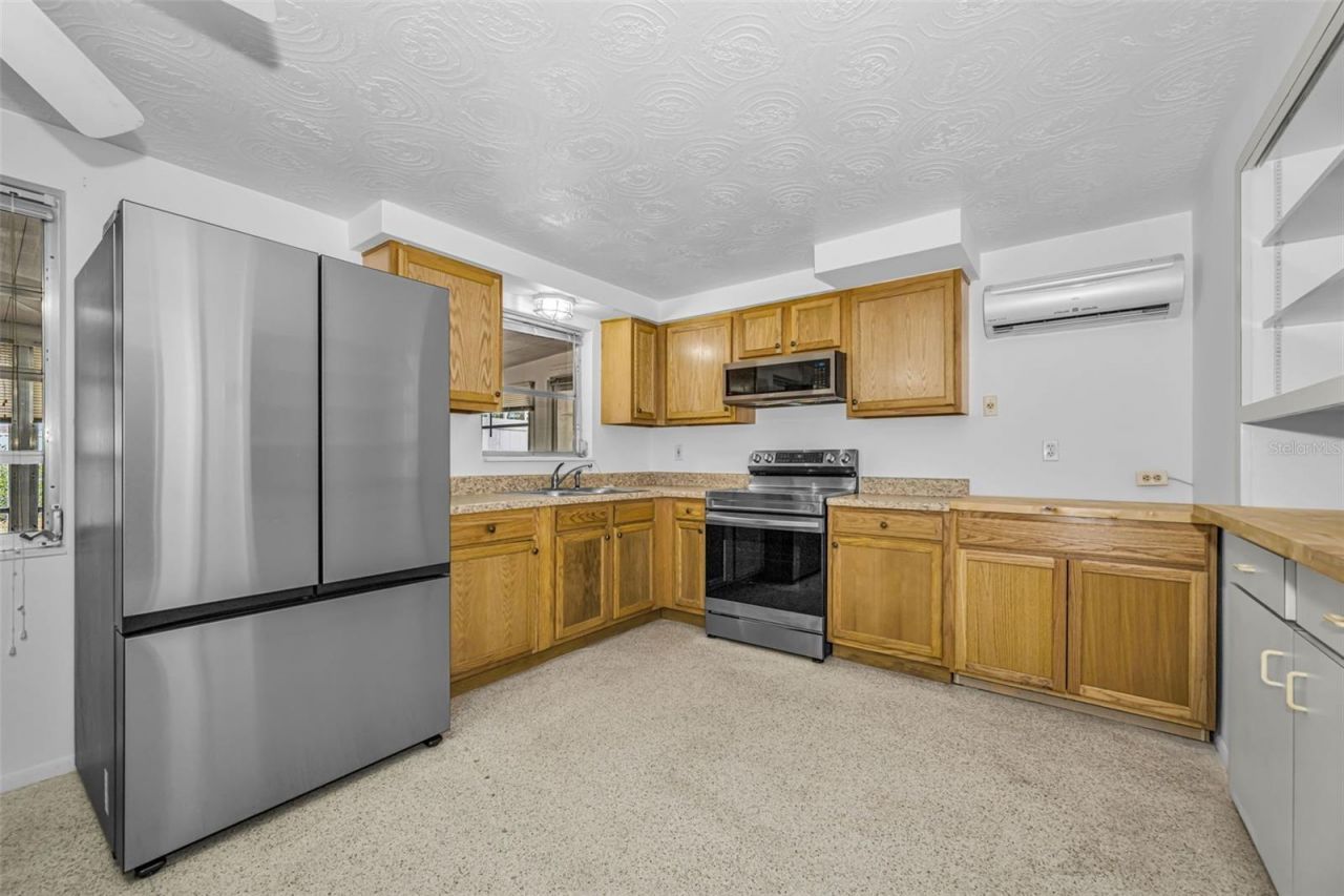 4843 Calais Drive, Holiday, FL 34690 Photo