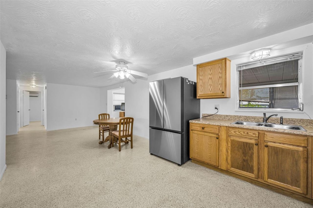 4843 Calais Drive, Holiday, FL 34690 Photo