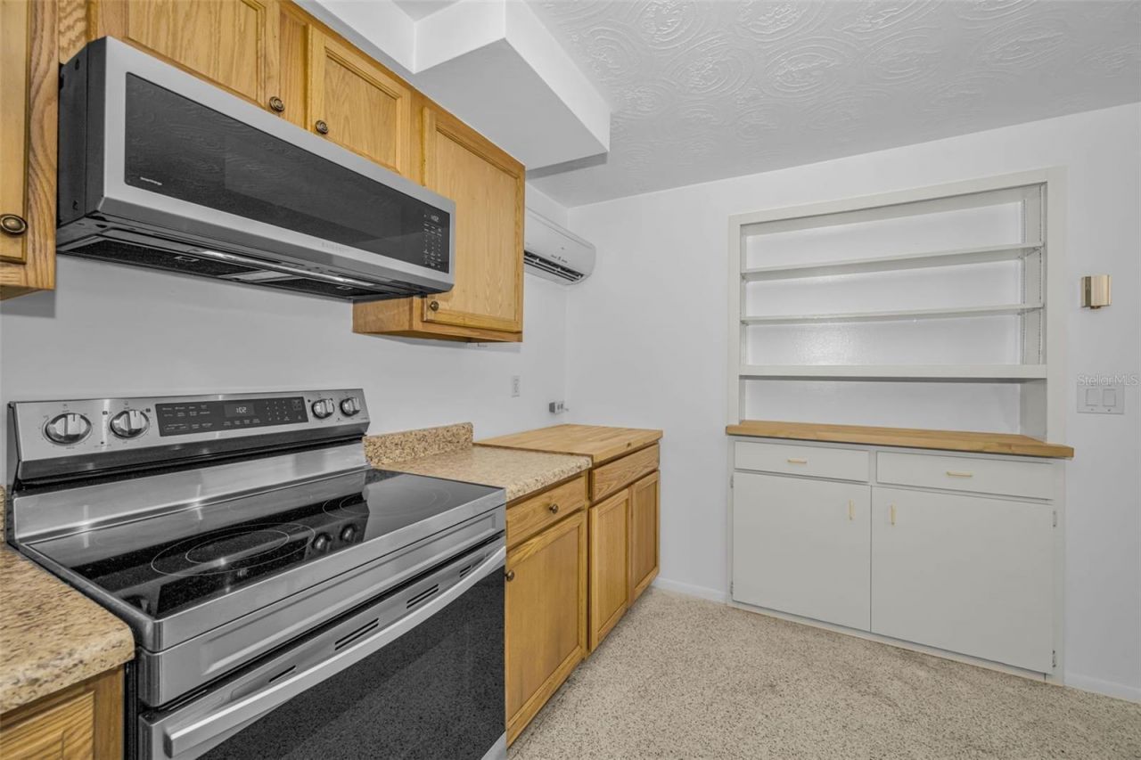 4843 Calais Drive, Holiday, FL 34690 Photo