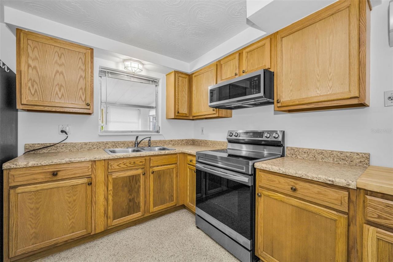 4843 Calais Drive, Holiday, FL 34690 Photo