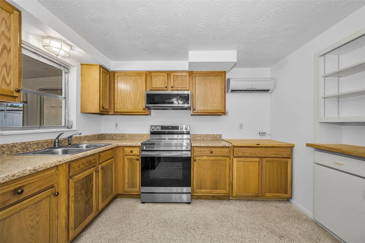 4843 Calais Drive, Holiday, FL 34690 Photo