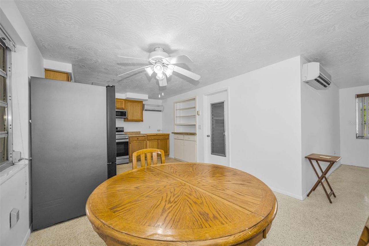 4843 Calais Drive, Holiday, FL 34690 Photo