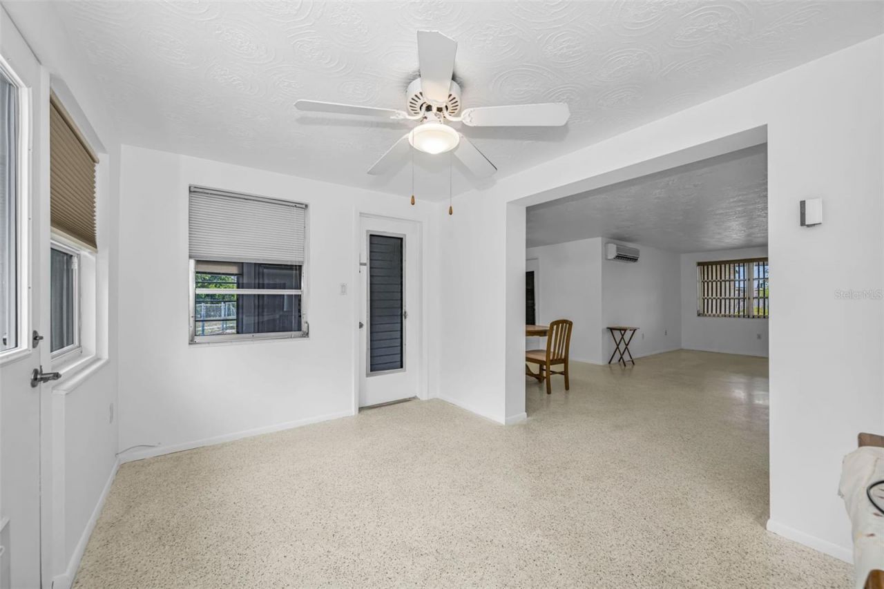 4843 Calais Drive, Holiday, FL 34690 Photo