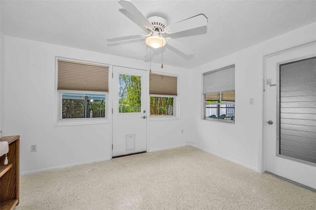 4843 Calais Drive, Holiday, FL 34690 Photo