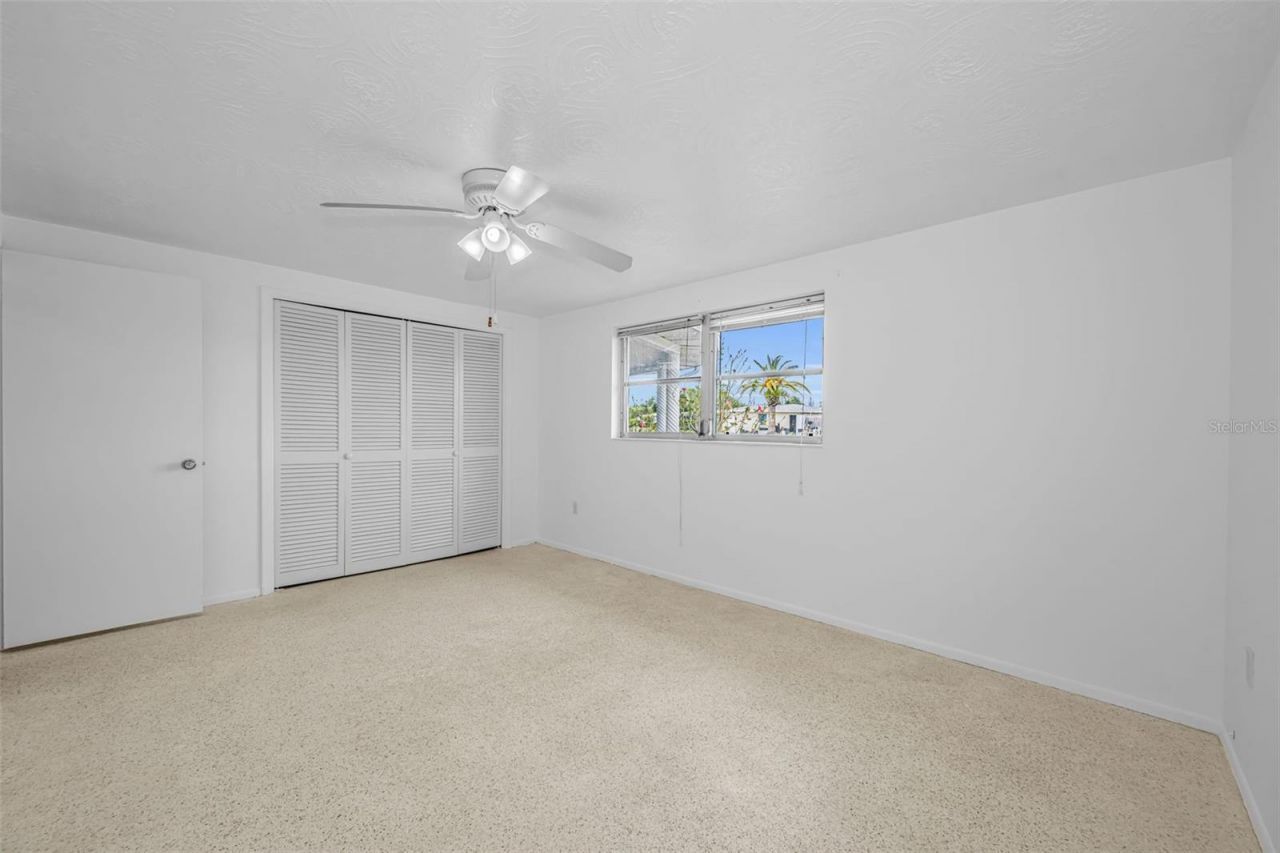 4843 Calais Drive, Holiday, FL 34690 Photo