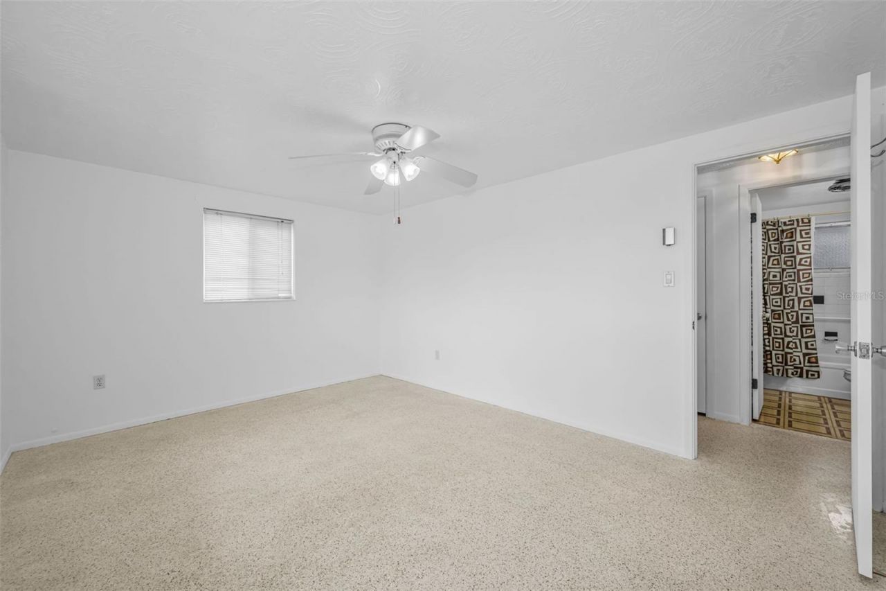 4843 Calais Drive, Holiday, FL 34690 Photo