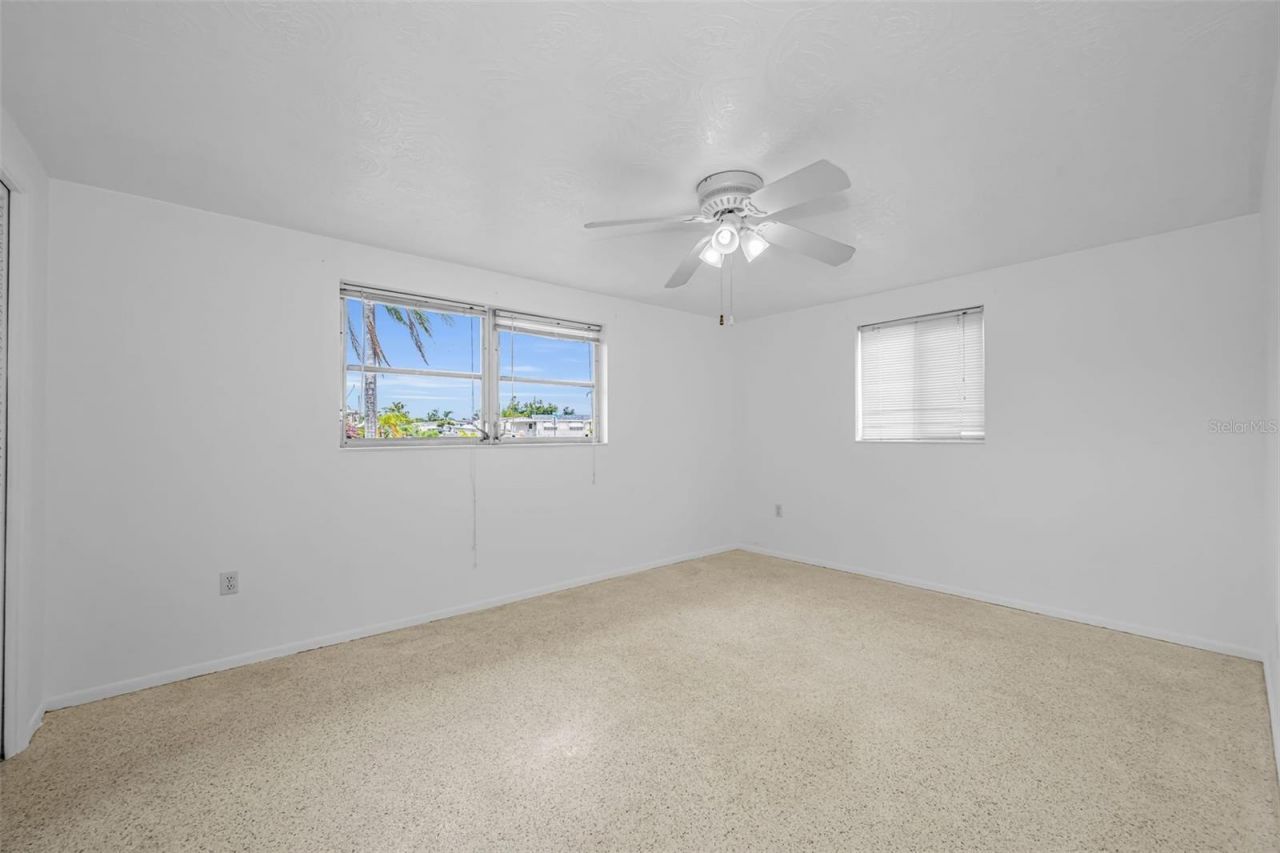 4843 Calais Drive, Holiday, FL 34690 Photo