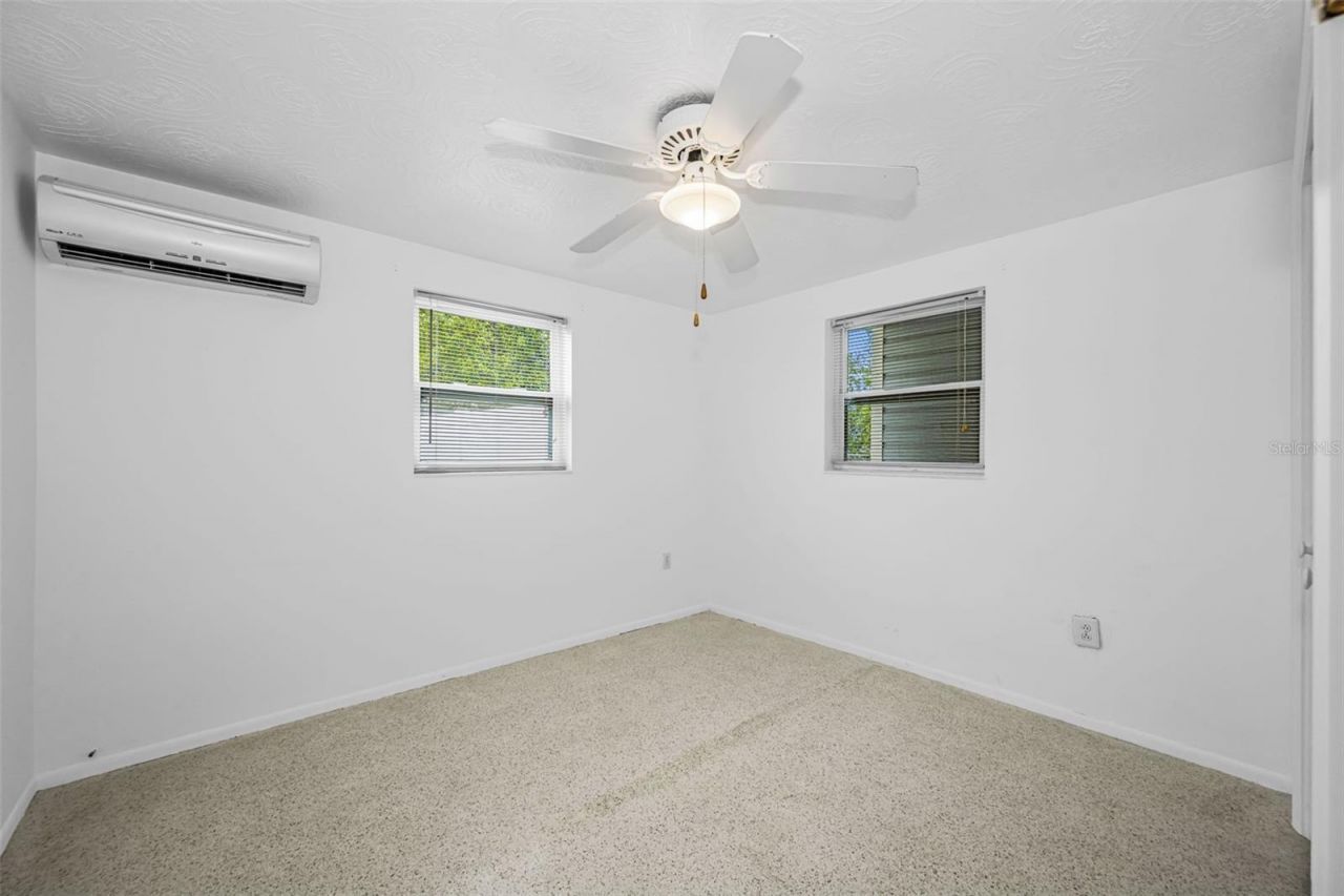 4843 Calais Drive, Holiday, FL 34690 Photo