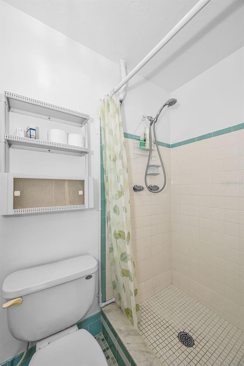 4843 Calais Drive, Holiday, FL 34690 Photo