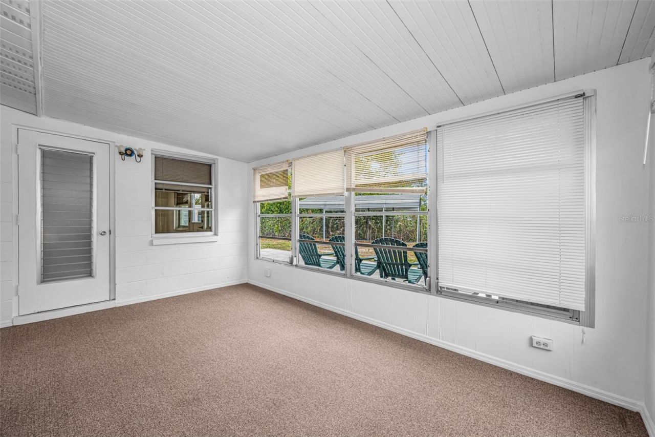 4843 Calais Drive, Holiday, FL 34690 Photo