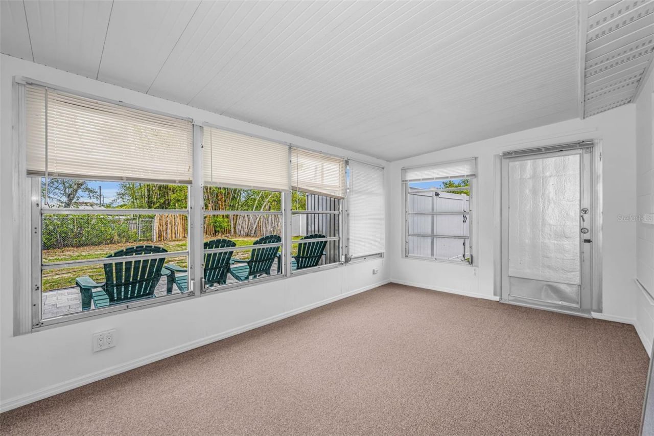 4843 Calais Drive, Holiday, FL 34690 Photo