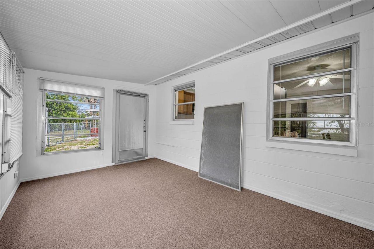 4843 Calais Drive, Holiday, FL 34690 Photo