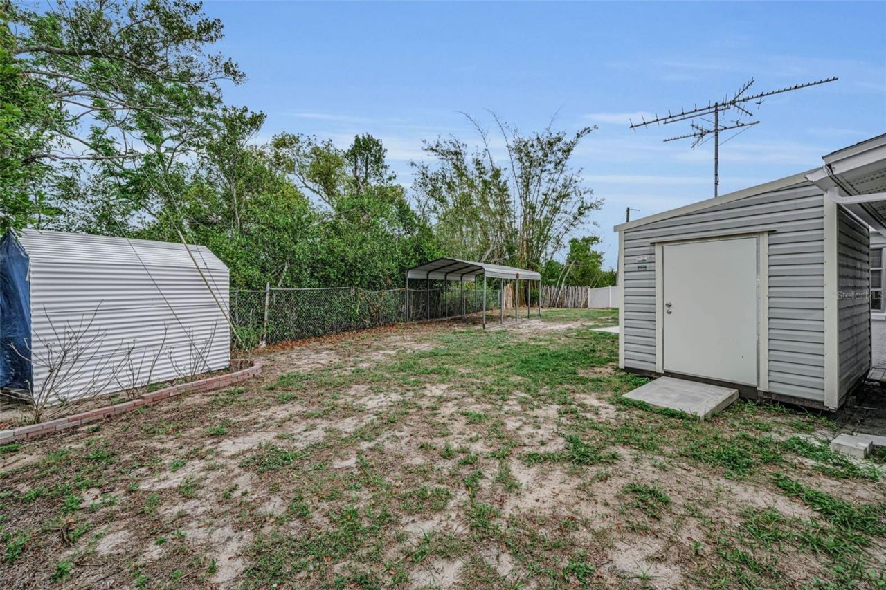 4843 Calais Drive, Holiday, FL 34690 Photo