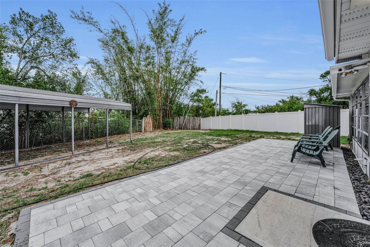 4843 Calais Drive, Holiday, FL 34690 Photo