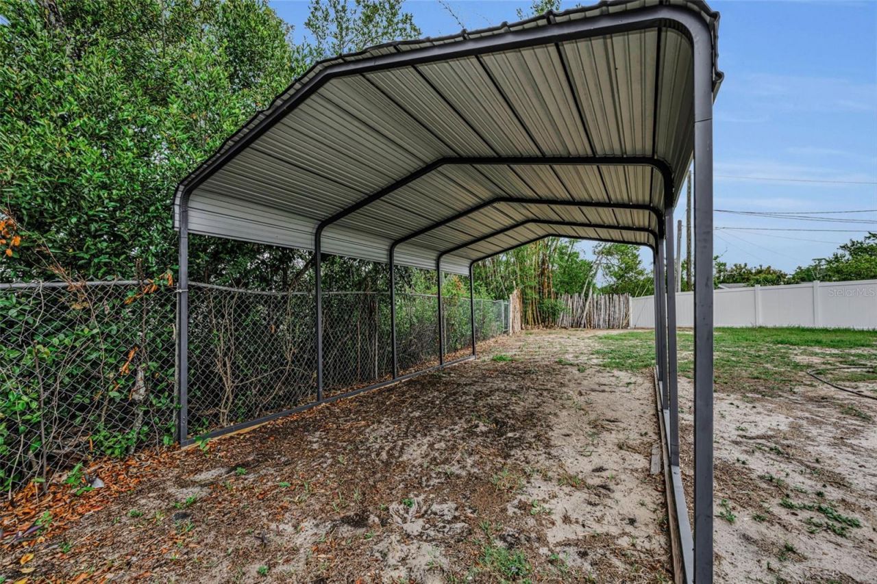 4843 Calais Drive, Holiday, FL 34690 Photo