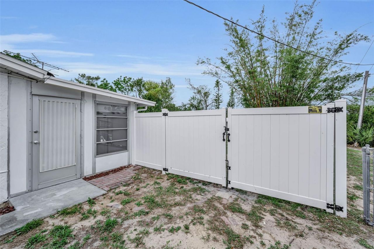 4843 Calais Drive, Holiday, FL 34690 Photo