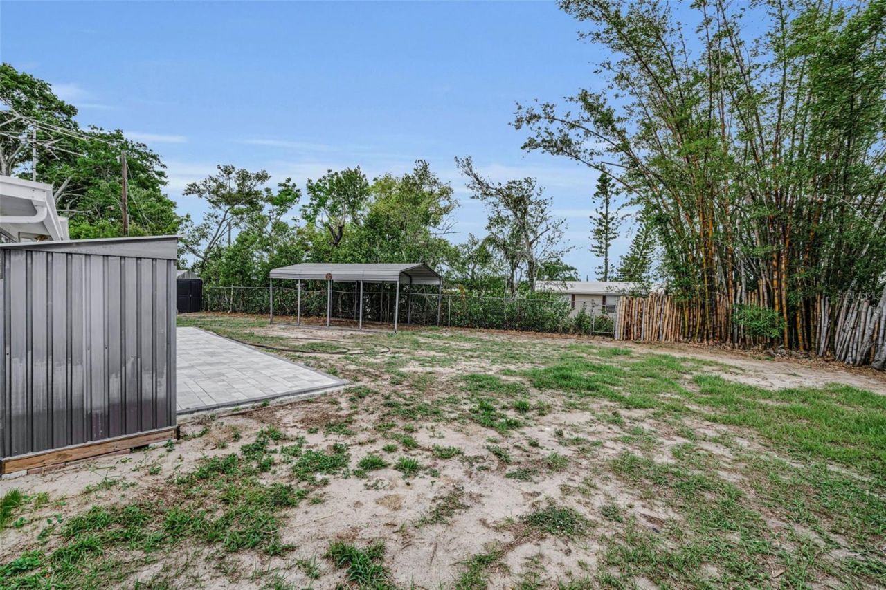 4843 Calais Drive, Holiday, FL 34690 Photo