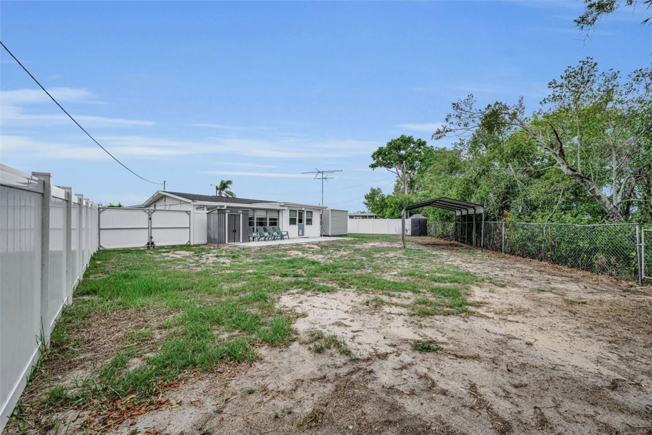 4843 Calais Drive, Holiday, FL 34690 Photo