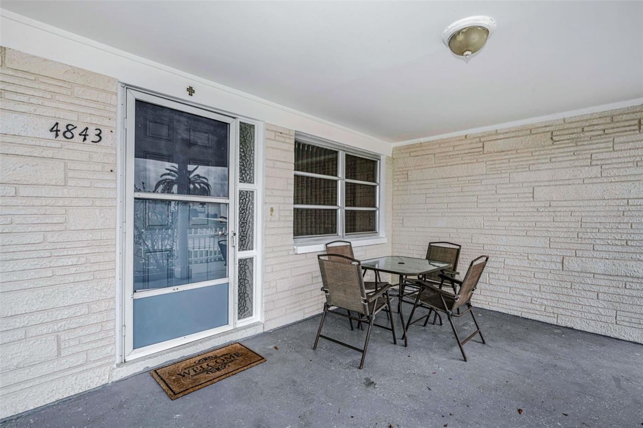 4843 Calais Drive, Holiday, FL 34690 Photo