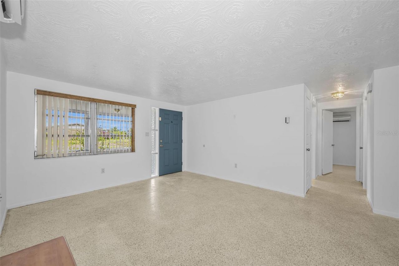 4843 Calais Drive, Holiday, FL 34690 Photo