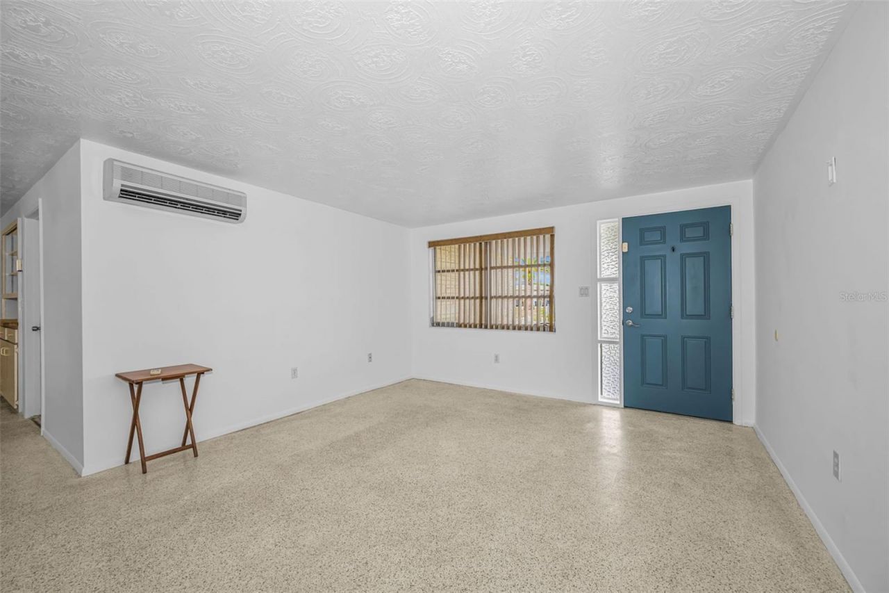 4843 Calais Drive, Holiday, FL 34690 Photo