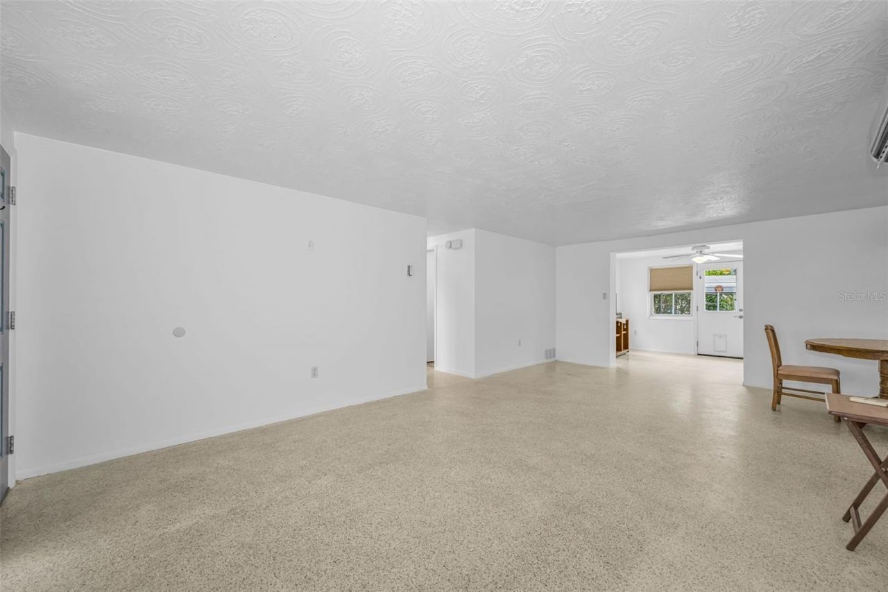 4843 Calais Drive, Holiday, FL 34690 Photo