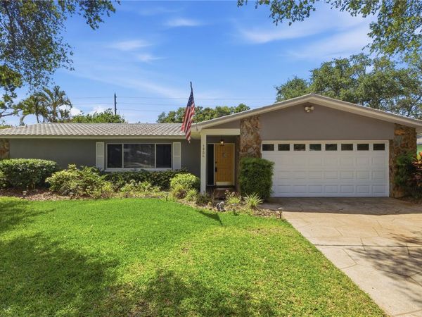 1904 GRANADA COURT, CLEARWATER, FL 33764