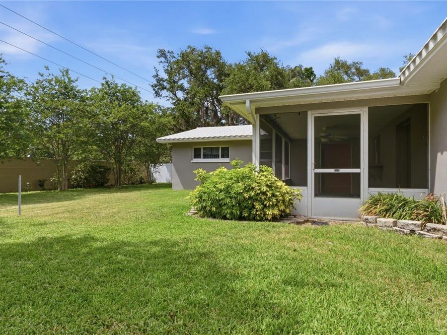 Property Image 47